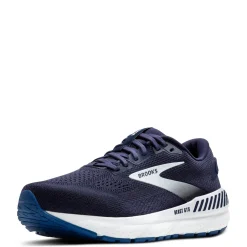 Men's Brooks, Beast GTS 24 Running Shoe - Extra Wide Width