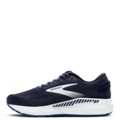 Men's Brooks, Beast GTS 24 Running Shoe - Extra Wide Width
