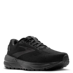 Men's Brooks, Beast GTS 24 Running Shoe - Wide Width
