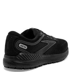 Men's Brooks, Beast GTS 23 Running Shoe