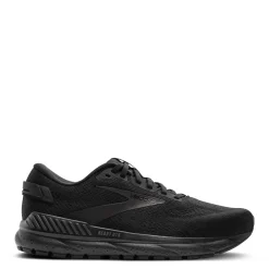 Men's Brooks, Beast GTS 24 Running Shoe - Wide Width