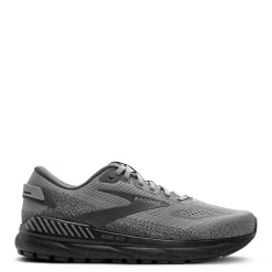 Men's Brooks, Beast GTS 24 Running Shoe