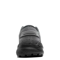 Men's Brooks, Beast GTS 24 Running Shoe