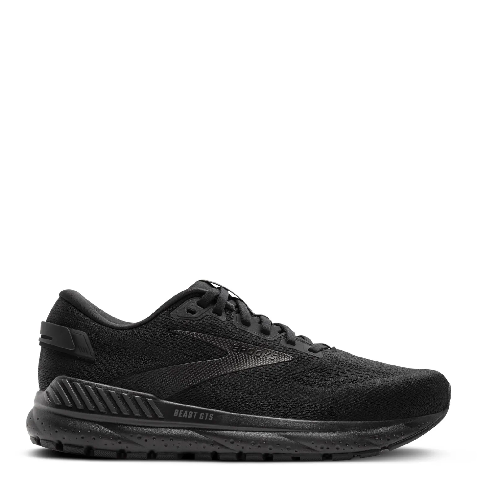 Men's Brooks, Beast GTS 24 Running Shoe - Extra Wide Width