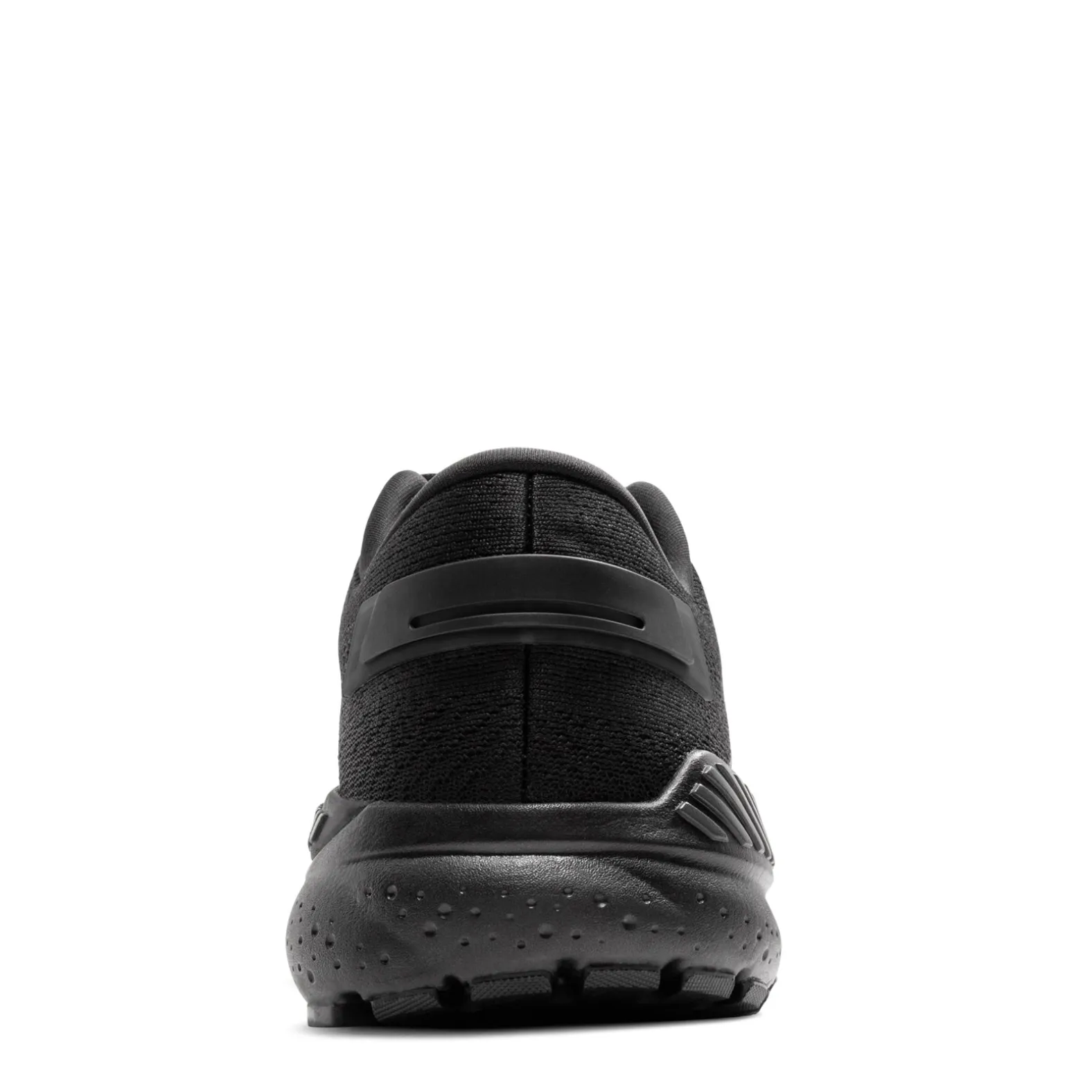 Men's Brooks, Beast GTS 24 Running Shoe - Extra Wide Width