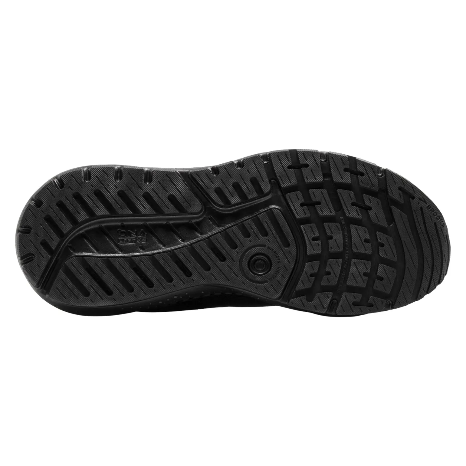 Men's Brooks, Beast GTS 24 Running Shoe - Extra Wide Width