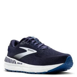 Men's Brooks, Beast GTS 24 Running Shoe