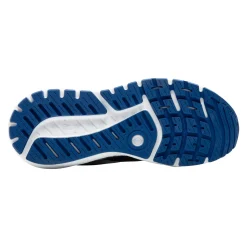 Men's Brooks, Beast GTS 24 Running Shoe