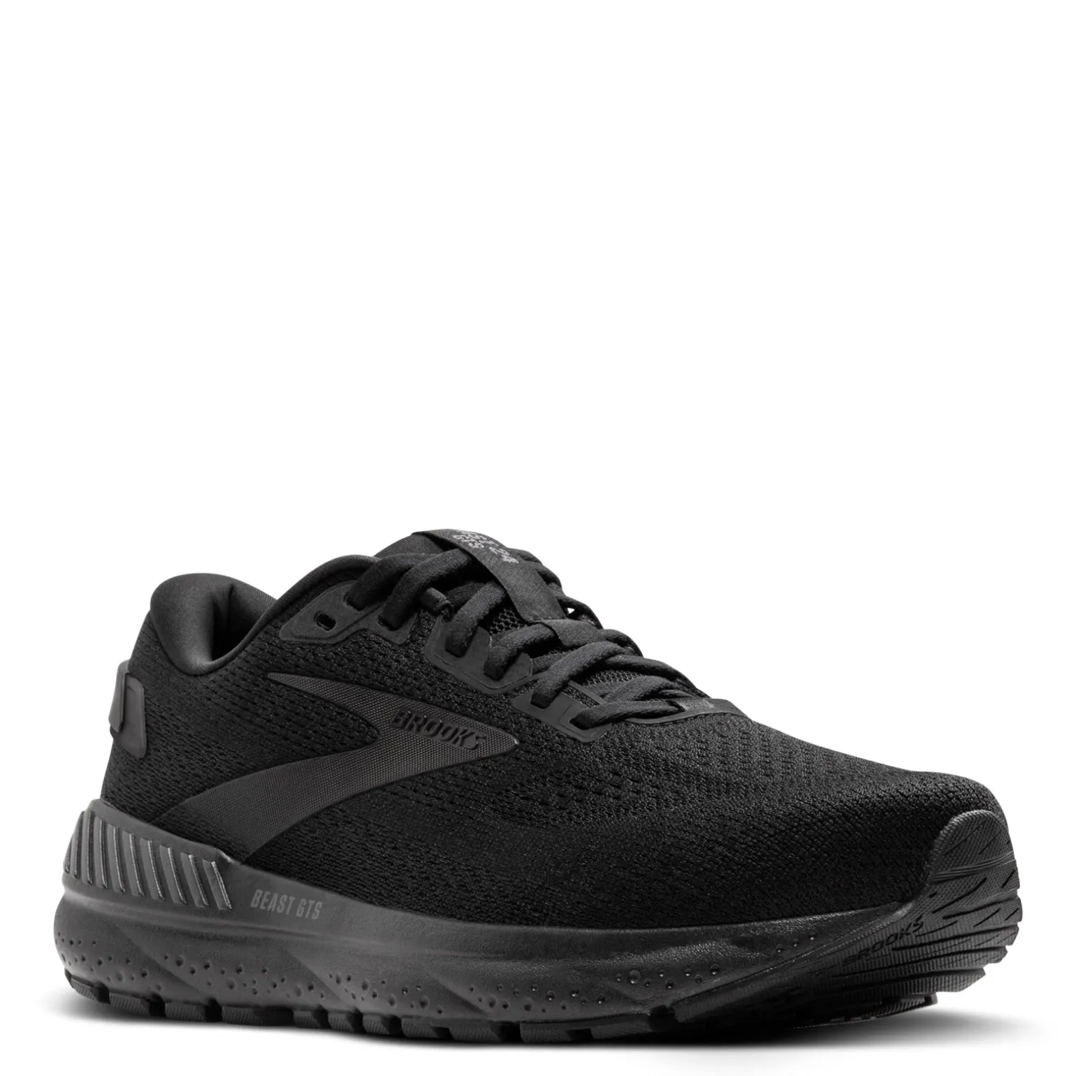 Men's Brooks, Beast GTS 24 Running Shoe