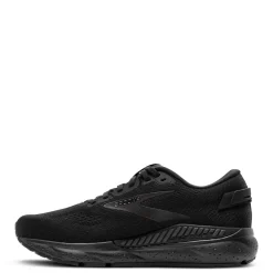 Men's Brooks, Beast GTS 24 Running Shoe