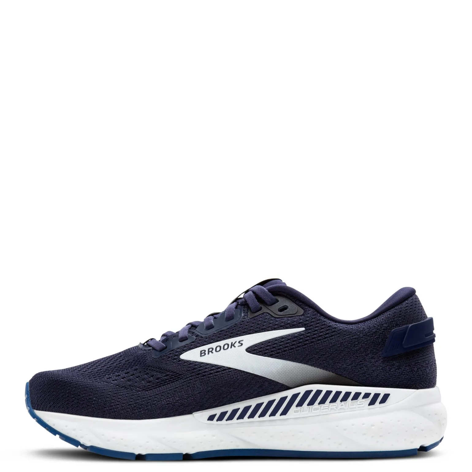 Men's Brooks, Beast GTS 24 Running Shoe - Extra Wide Width