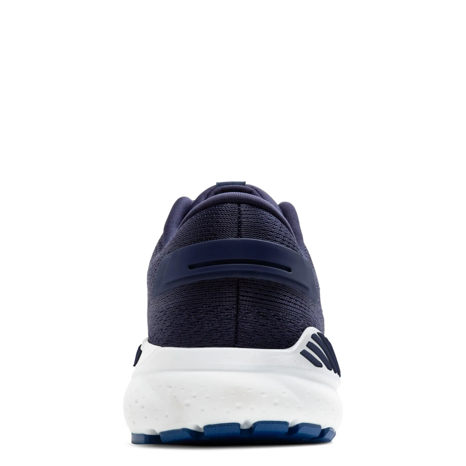 Men's Brooks, Beast GTS 24 Running Shoe - Extra Wide Width