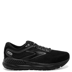 Men's Brooks, Beast GTS 23 Running Shoe - Extra Wide Width
