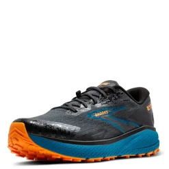 Men's Brooks, Divide 5 Trail Running Shoe