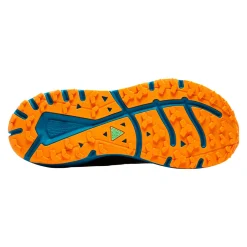 Men's Brooks, Divide 5 Trail Running Shoe