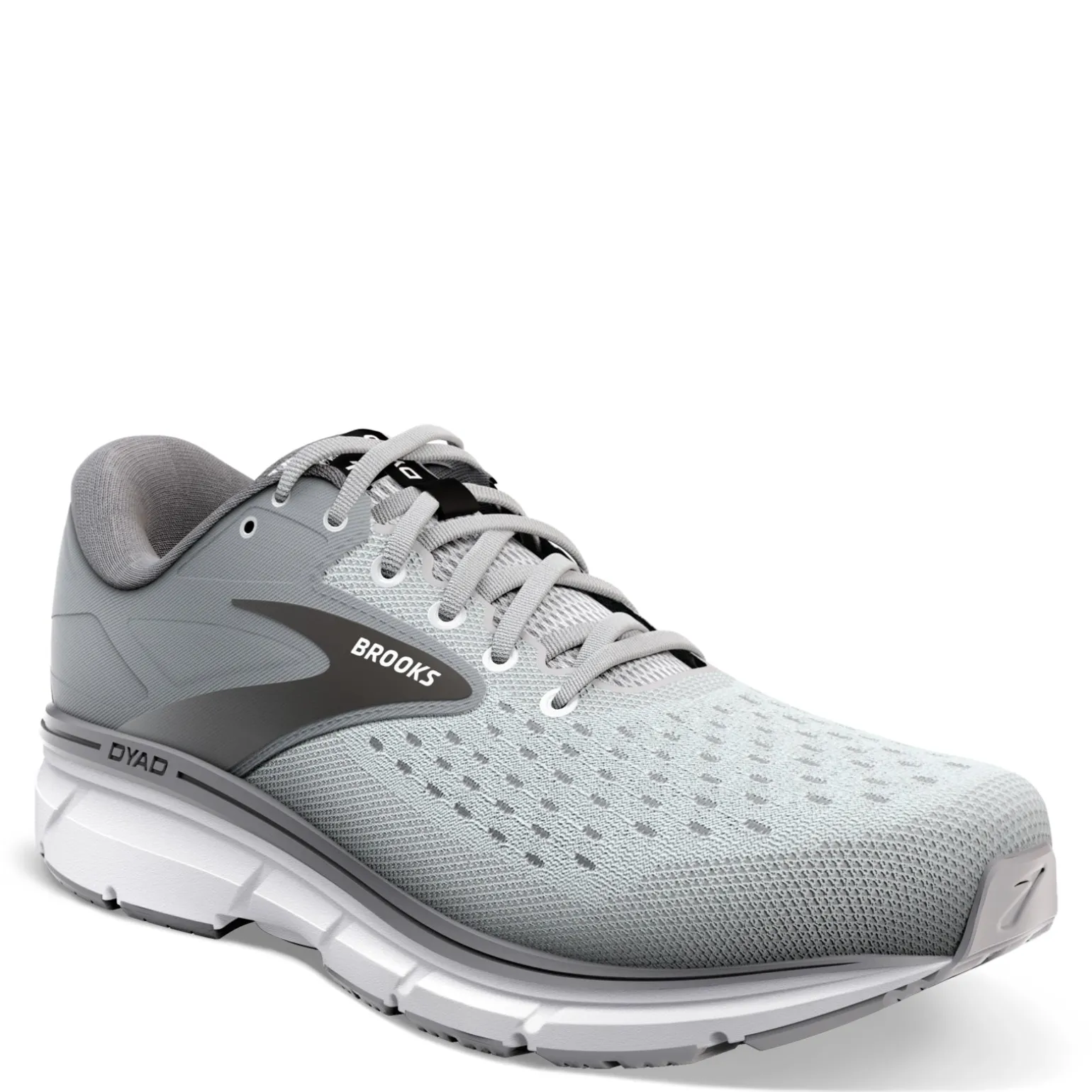 Men's Brooks, Dyad 11 Running Shoe