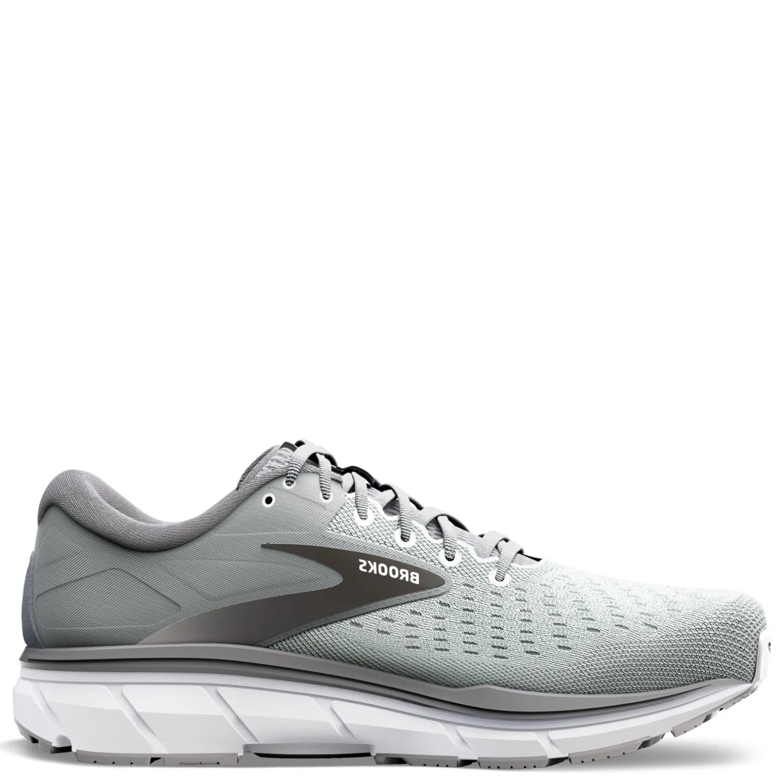 Men's Brooks, Dyad 11 Running Shoe