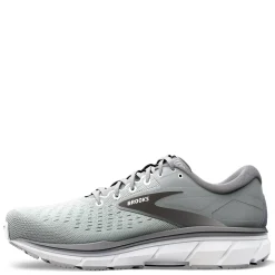 Men's Brooks, Dyad 11 Running Shoe