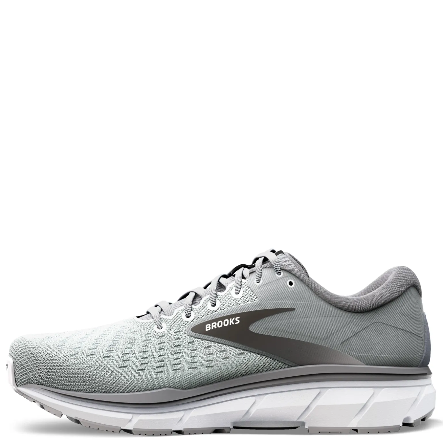 Men's Brooks, Dyad 11 Running Shoe
