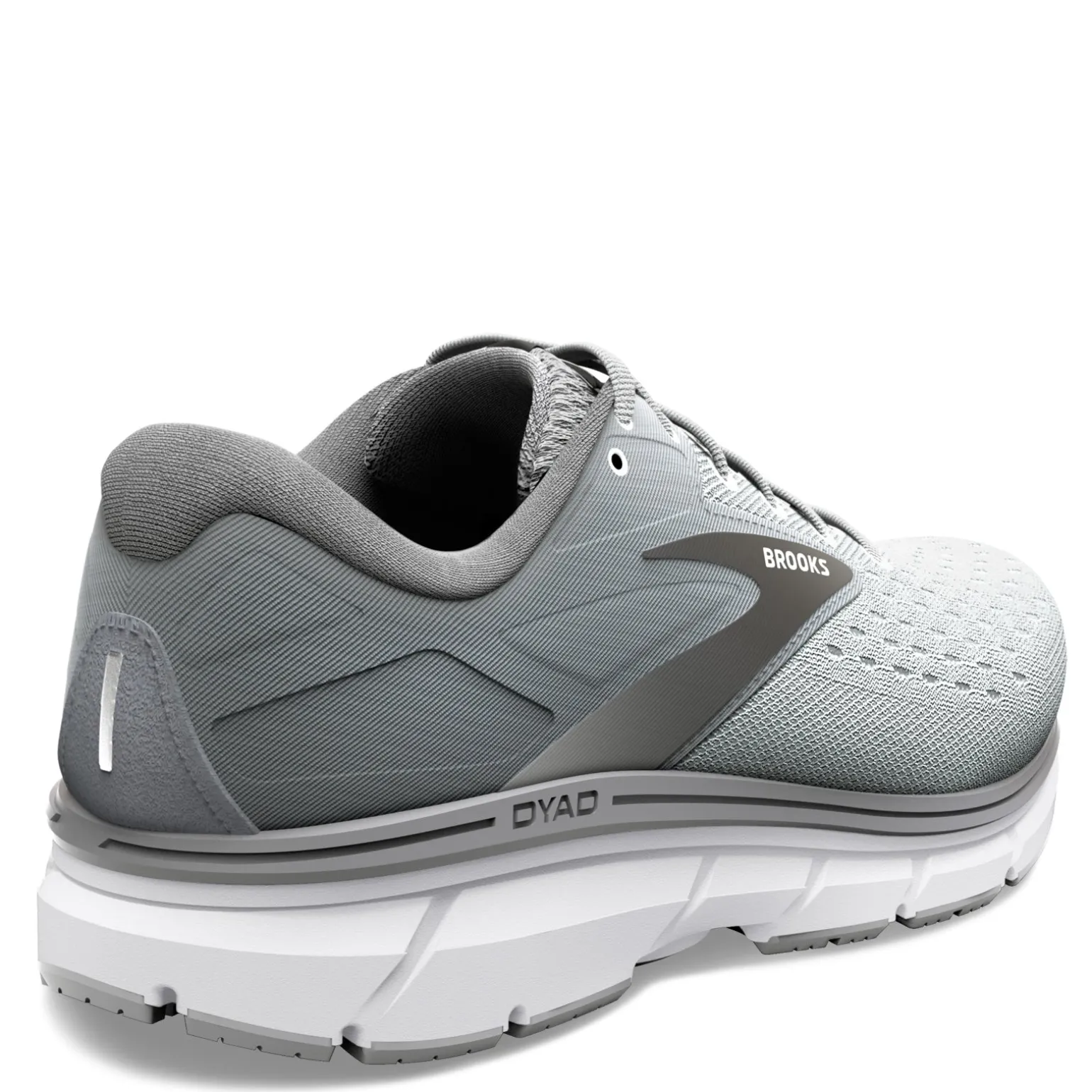 Men's Brooks, Dyad 11 Running Shoe