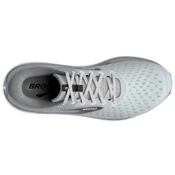Men's Brooks, Dyad 11 Running Shoe