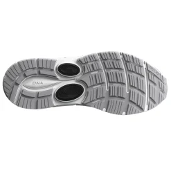 Men's Brooks, Dyad 11 Running Shoe