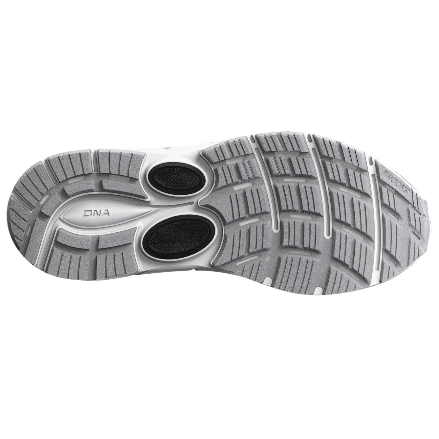 Men's Brooks, Dyad 11 Running Shoe
