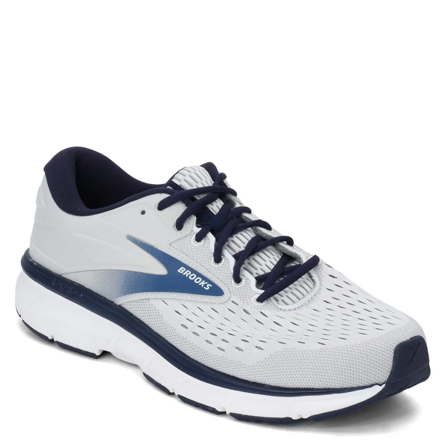 Men's Brooks, Dyad 11 Running Shoe - Wide Width
