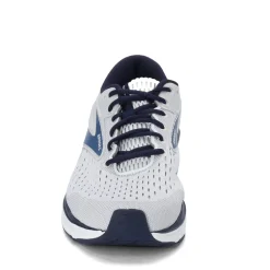 Men's Brooks, Dyad 11 Running Shoe - Wide Width