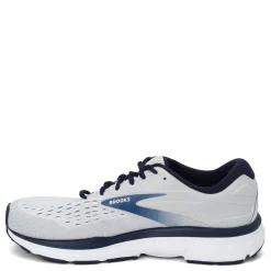 Men's Brooks, Dyad 11 Running Shoe - Wide Width