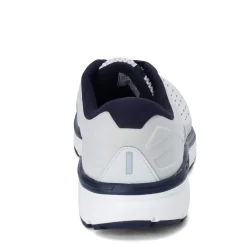 Men's Brooks, Dyad 11 Running Shoe - Wide Width