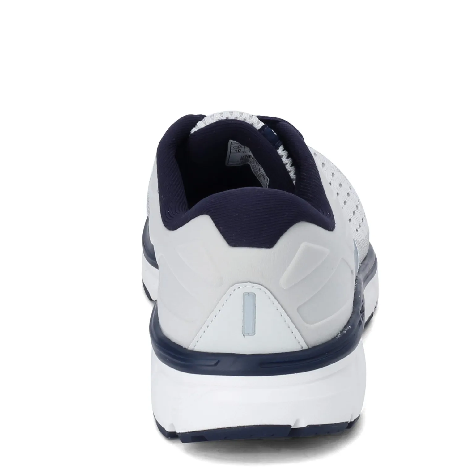 Men's Brooks, Dyad 11 Running Shoe - Wide Width