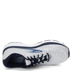 Men's Brooks, Dyad 11 Running Shoe - Wide Width