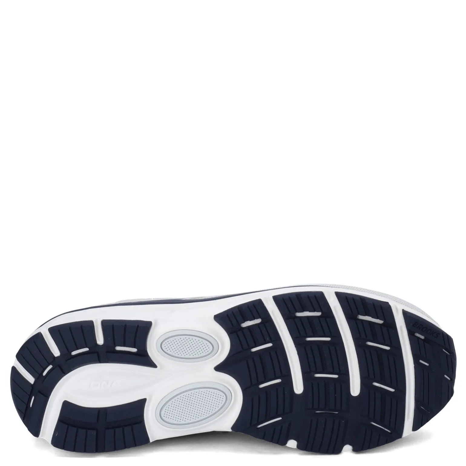 Men's Brooks, Dyad 11 Running Shoe - Wide Width