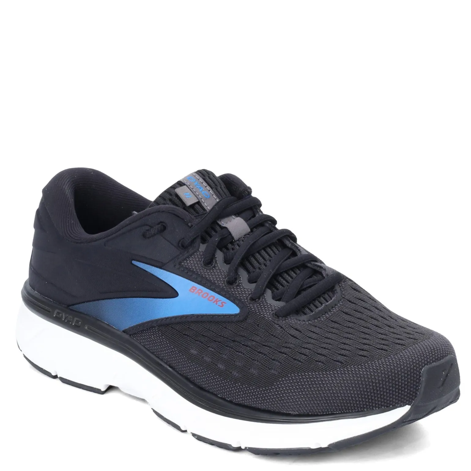 Men's Brooks, Dyad 11 Running Shoe