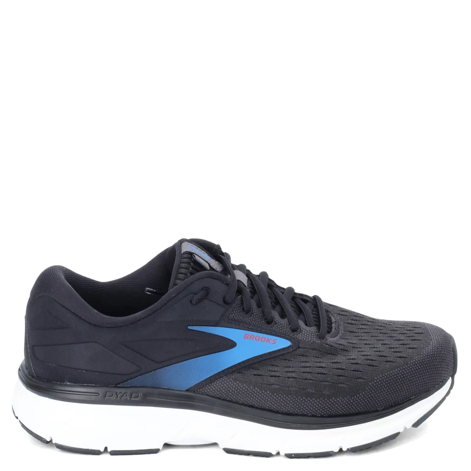 Men's Brooks, Dyad 11 Running Shoe
