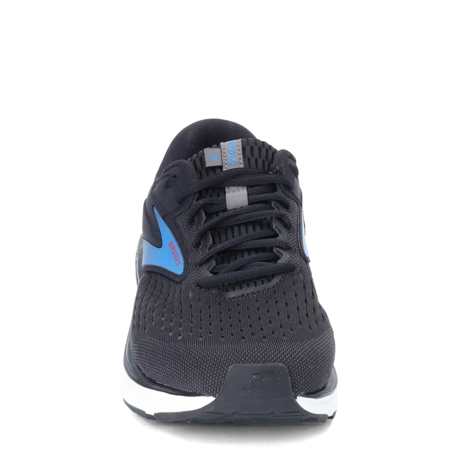 Men's Brooks, Dyad 11 Running Shoe