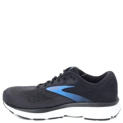 Men's Brooks, Dyad 11 Running Shoe