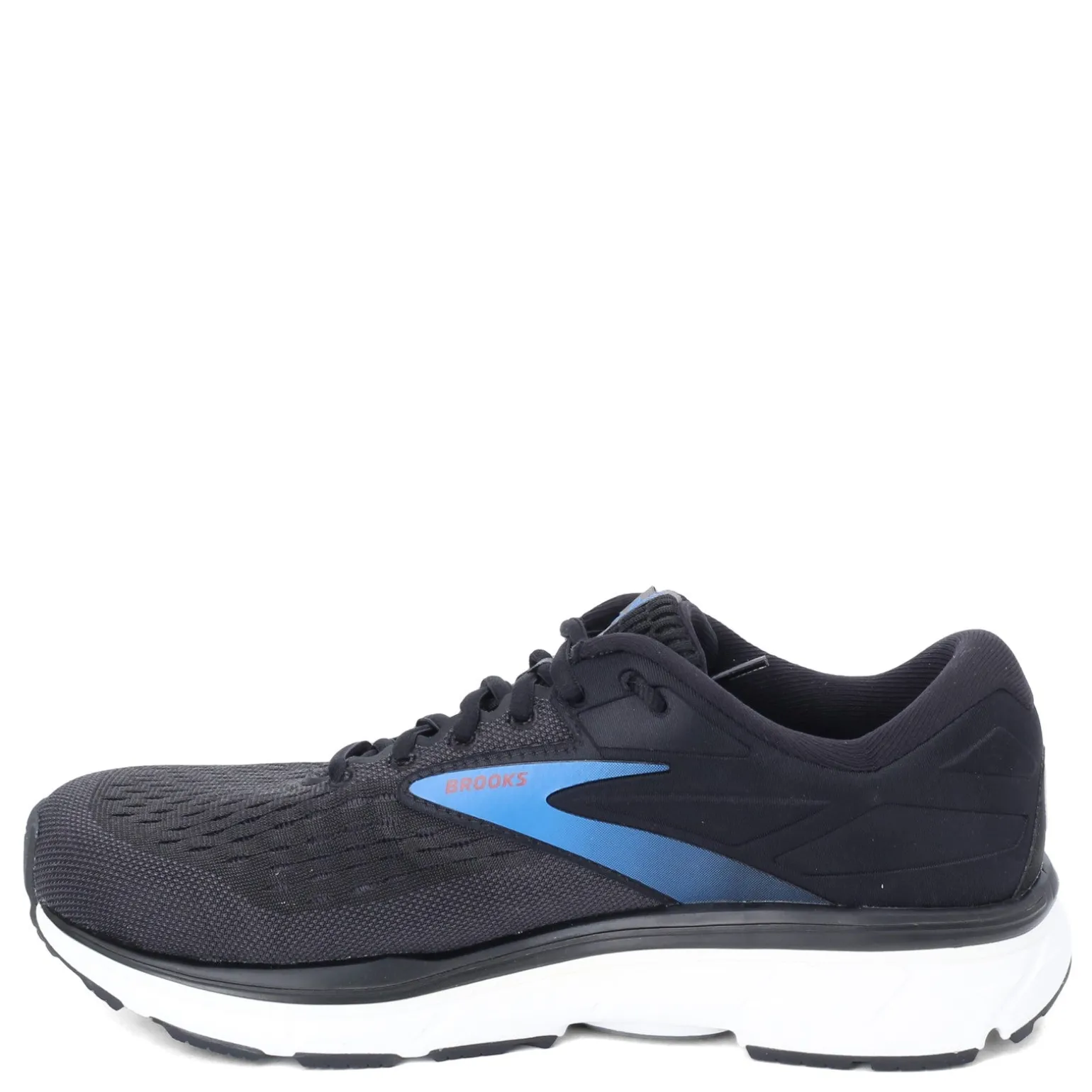 Men's Brooks, Dyad 11 Running Shoe