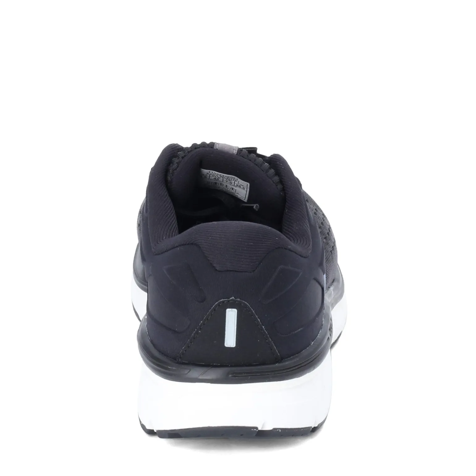 Men's Brooks, Dyad 11 Running Shoe