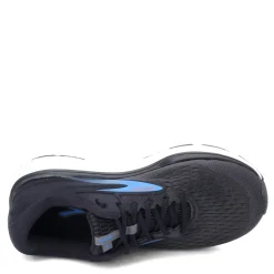 Men's Brooks, Dyad 11 Running Shoe