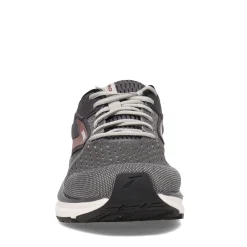 Men's Brooks, Dyad 11 Running Shoe