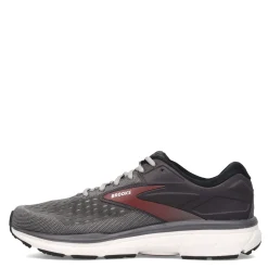 Men's Brooks, Dyad 11 Running Shoe