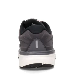Men's Brooks, Dyad 11 Running Shoe