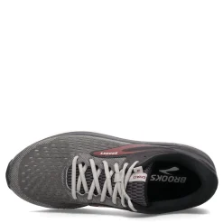 Men's Brooks, Dyad 11 Running Shoe