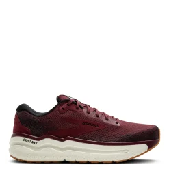 Men's Brooks, Ghost Max 2 Running Shoe