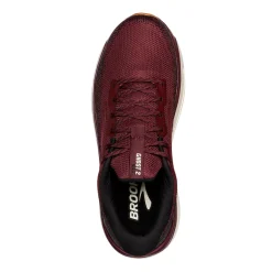 Men's Brooks, Ghost Max 2 Running Shoe
