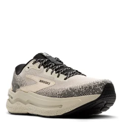 Men's Brooks, Ghost Max 2 Running Shoe