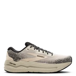 Men's Brooks, Ghost Max 2 Running Shoe