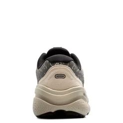 Men's Brooks, Ghost Max 2 Running Shoe